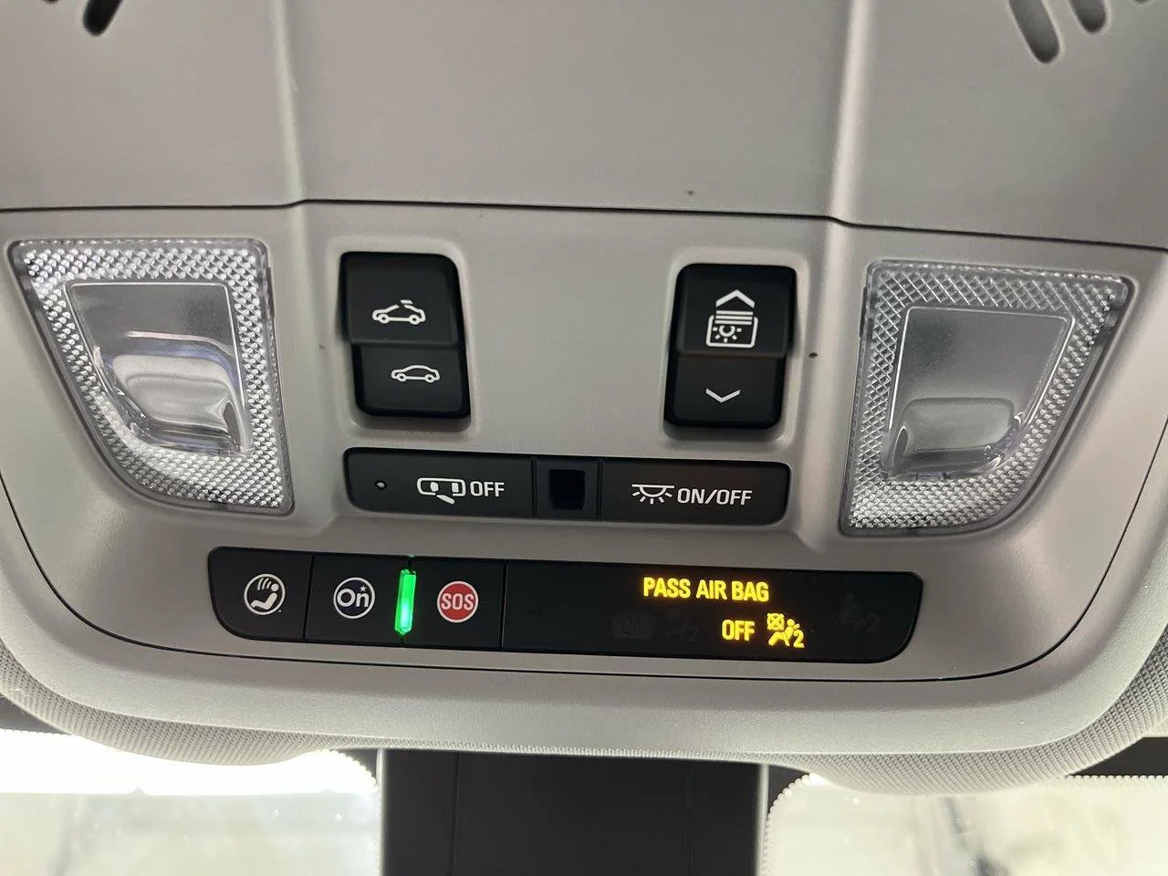 2024 Chevrolet Equinox LT - Photo 26