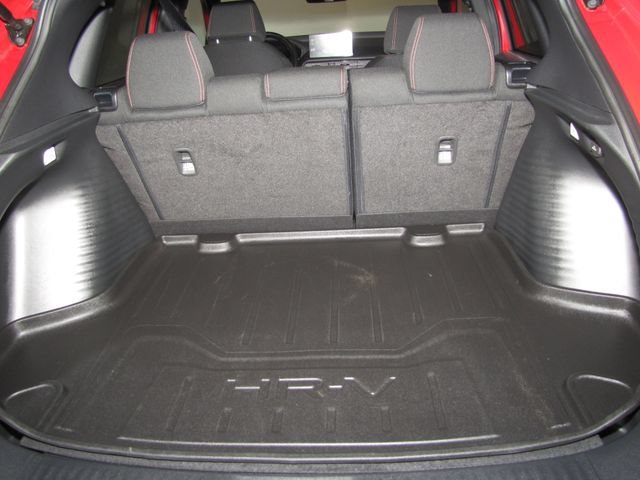 Photo 44