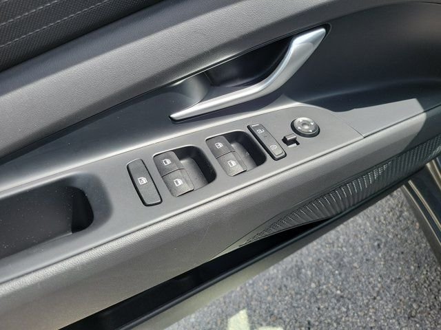 2026 Hyundai Elantra SE - Photo 14