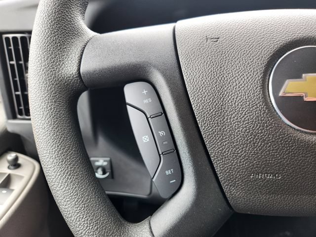 car-gallery-27