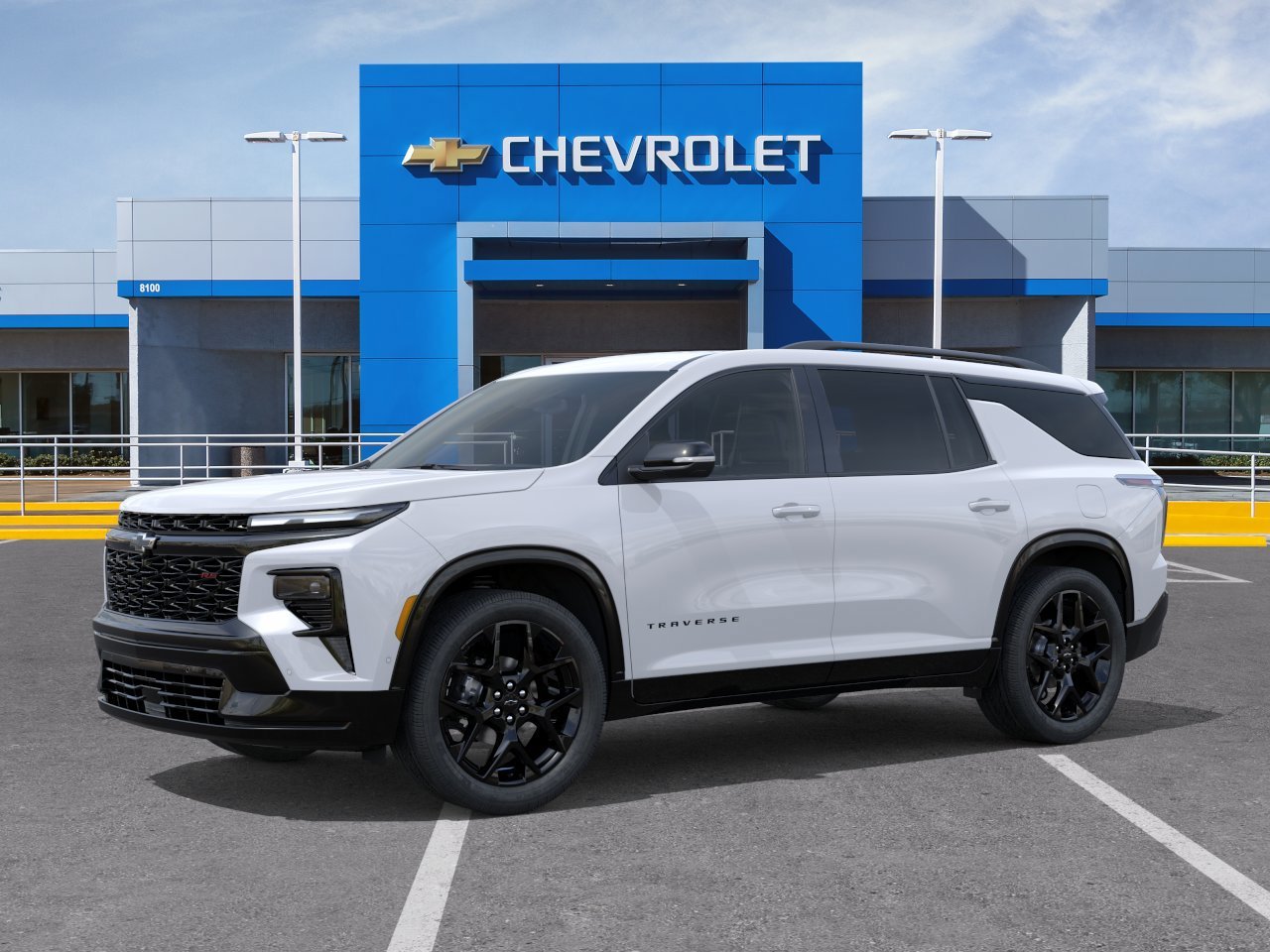 car-gallery-2