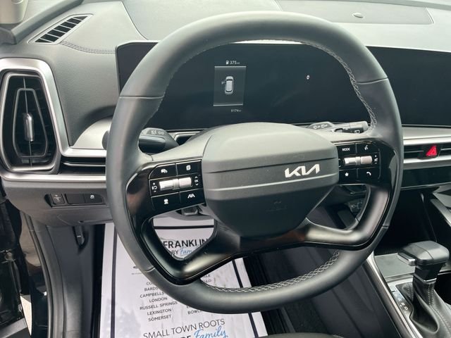 Used 2026 White Hyundai SEL image 40