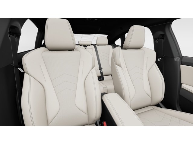 New 2026 Brooklyn Grey Metallic BMW 228 Gran Coupe image 11