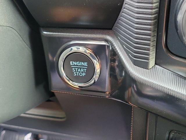New 2026 Shelter Green Ford Raptor® image 13