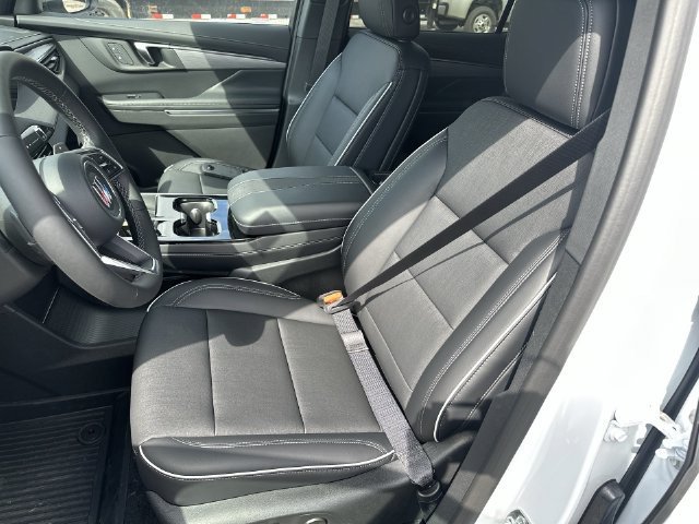 2026 Buick Enclave Preferred - Photo 16