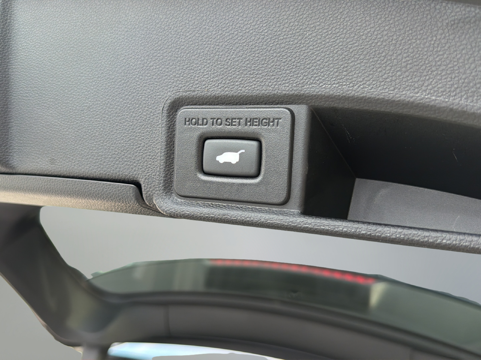 Used 2024 Carbon Metallic Acura Advance Package image 39