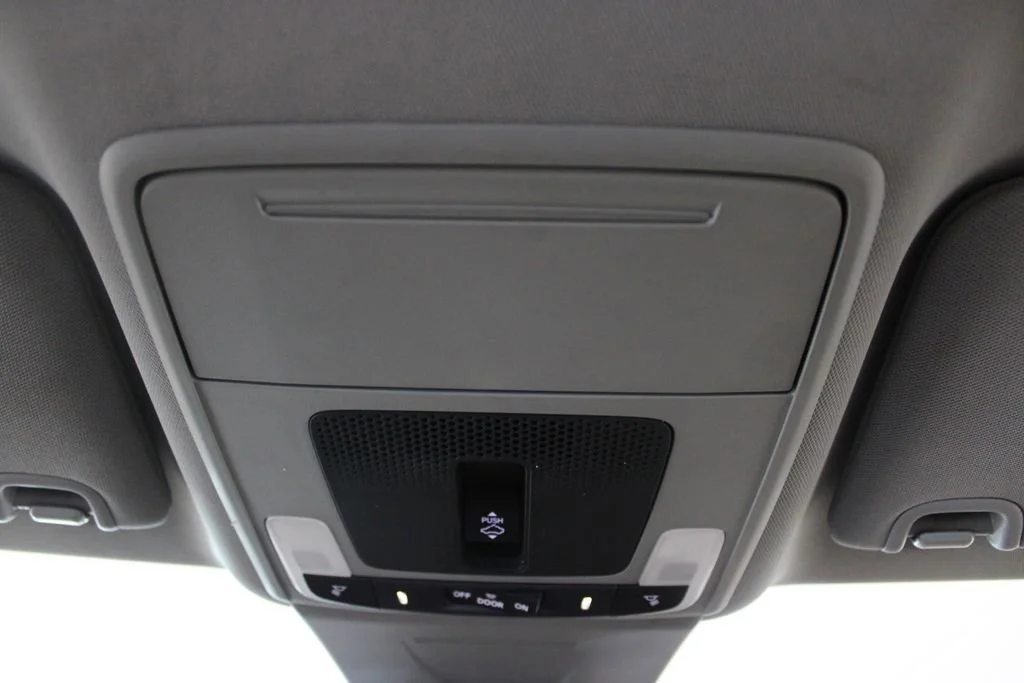 Used 2024 Majestic Black Pearl Acura INTEGRA image 69