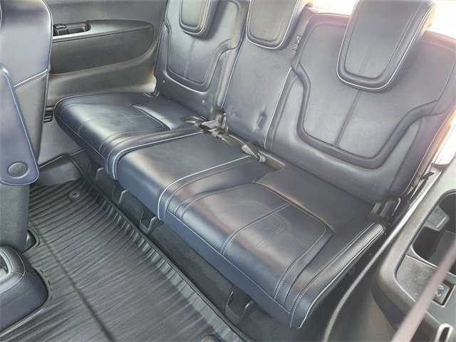 car-gallery-33