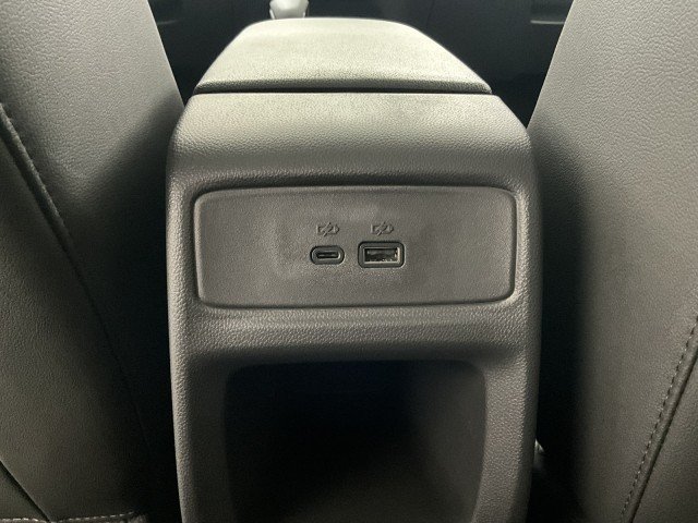 2026 Chevrolet Trax LT - Photo 20