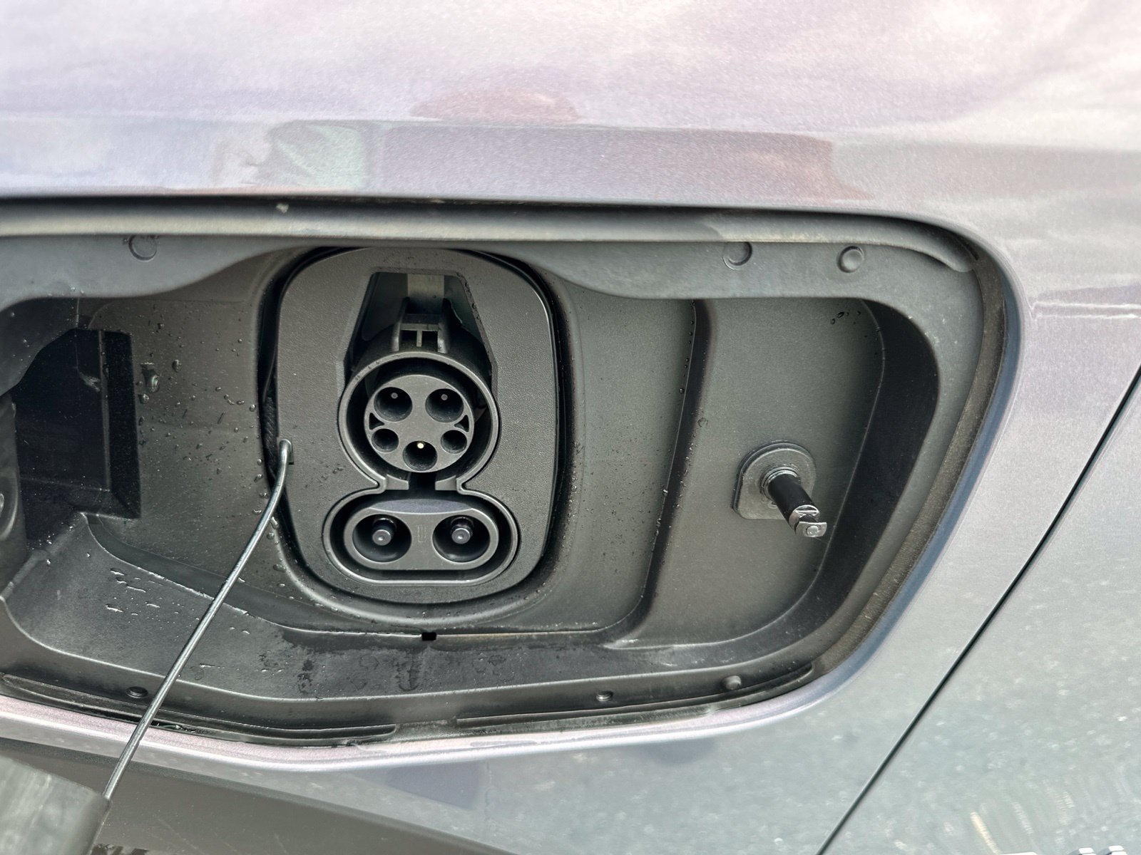 2026 Chevrolet Equinox EV 2LT - Photo 9