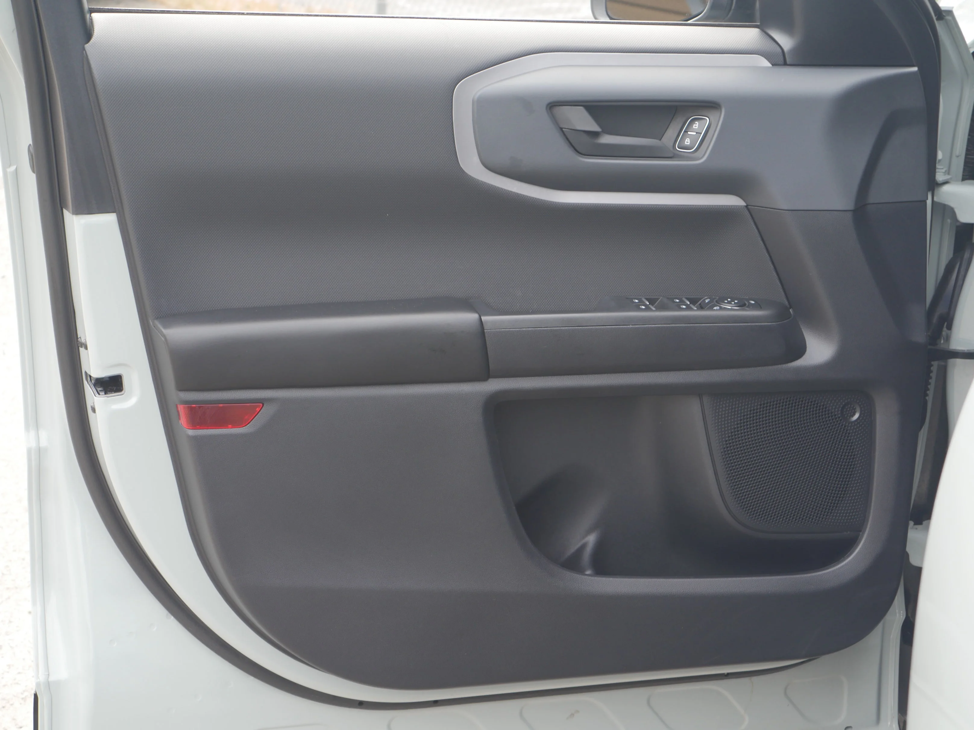Certified Used 2024 Cactus Ford Big Bend image 31