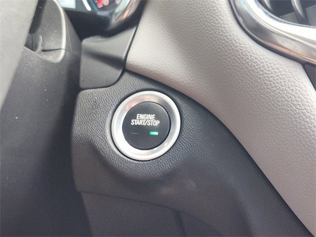 car-gallery-8