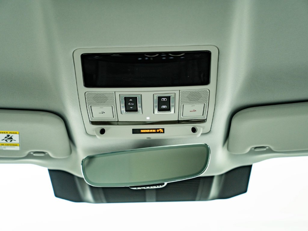 New 2026 Tasman Blue Land Rover X-Dynamic SE image 40