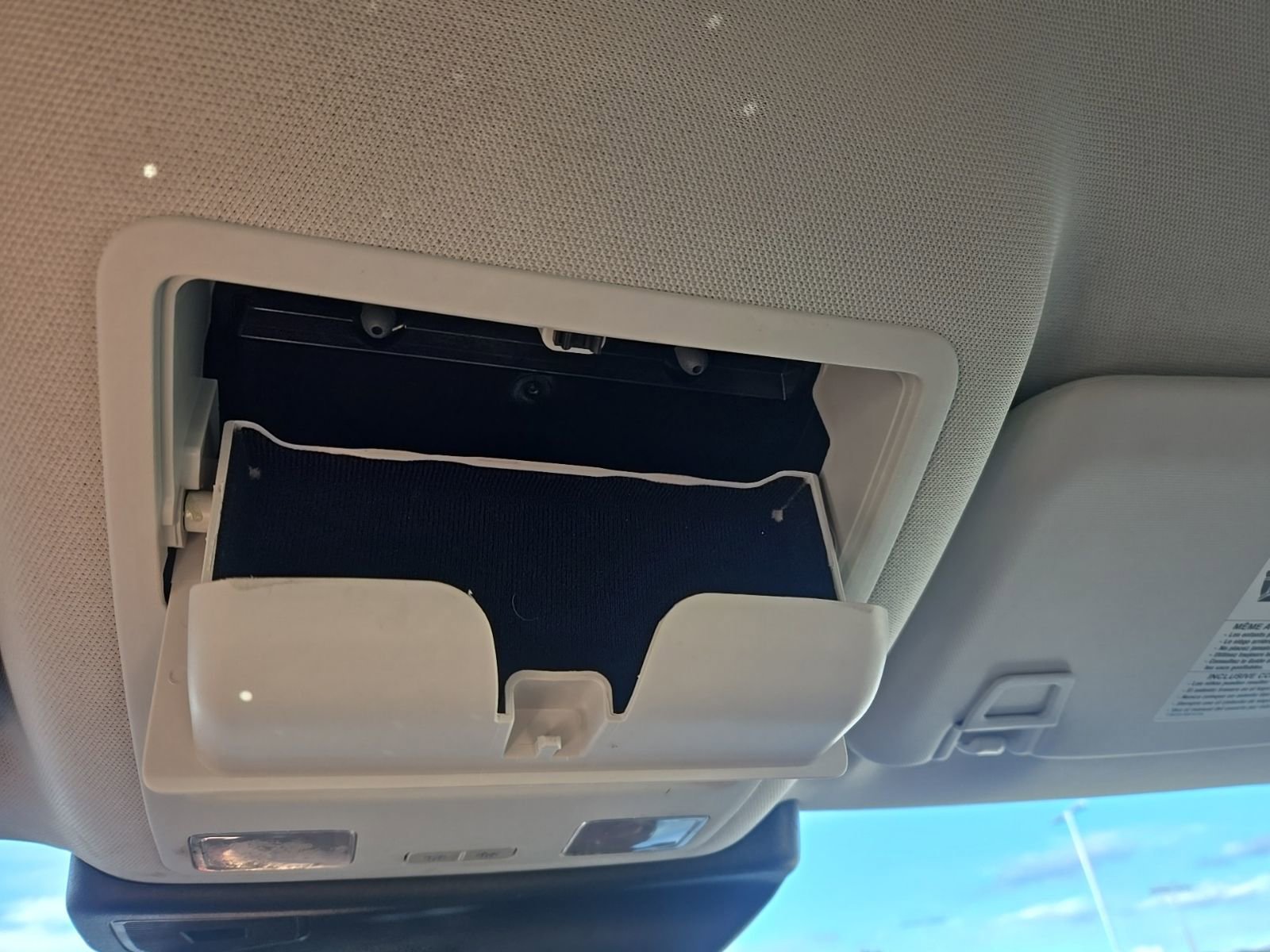 2022 Ford Bronco Sport Outer Banks - Photo 31