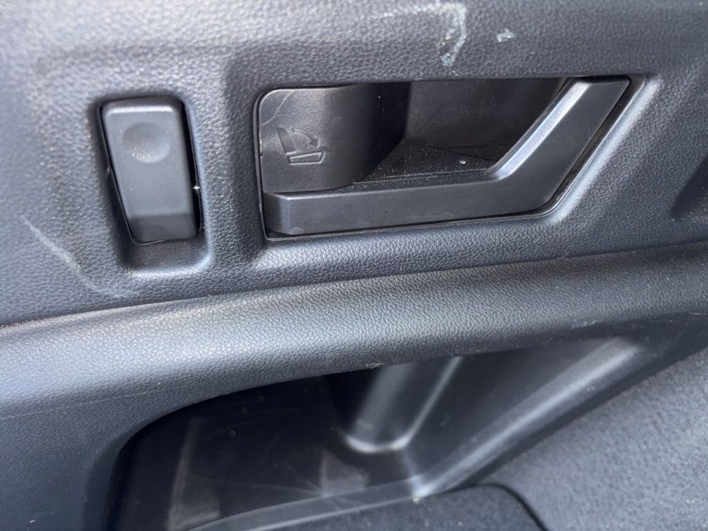 Certified Used 2024 Gray Subaru Premium image 35