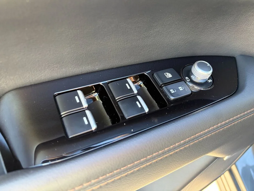 Used 2023  Mazda GT AWD 2.5L I4 CD at image 22