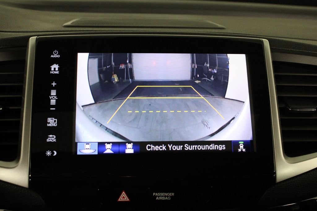 Used 2019  Honda RTL-E image 28