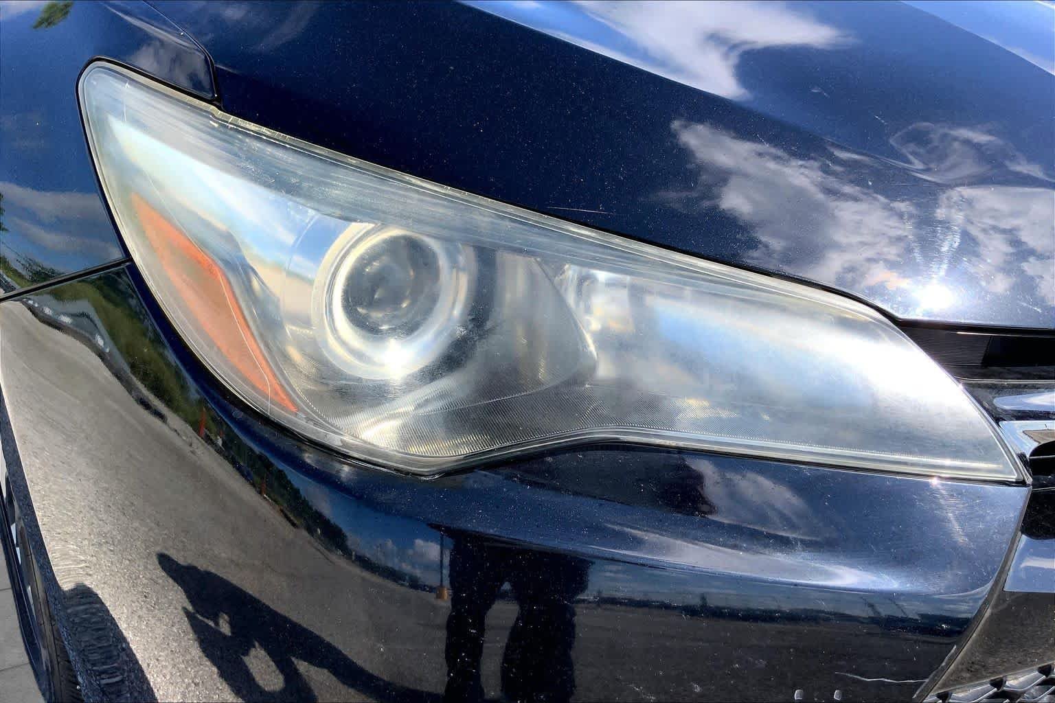 New 2017 Midnight Black Metallic Toyota SE image 27