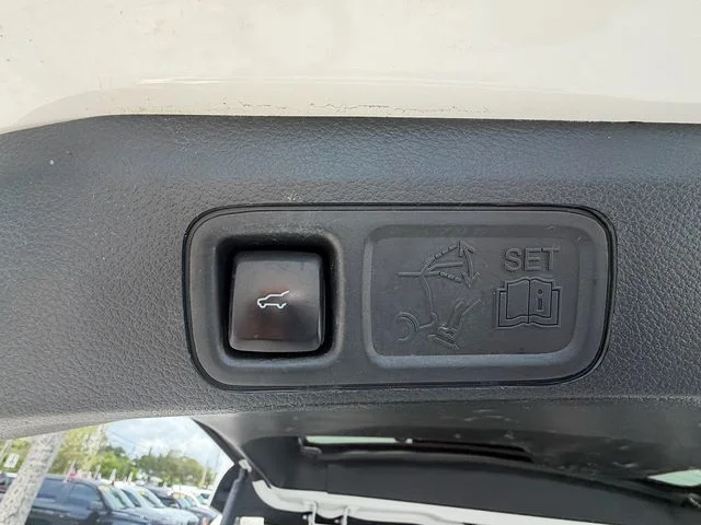 2021 Ford Expedition Platinum - Photo 53