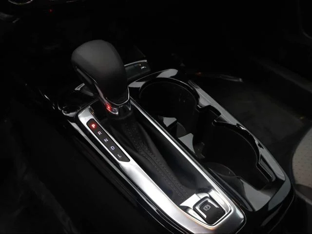2026 Chevrolet Trax LT - Photo 15