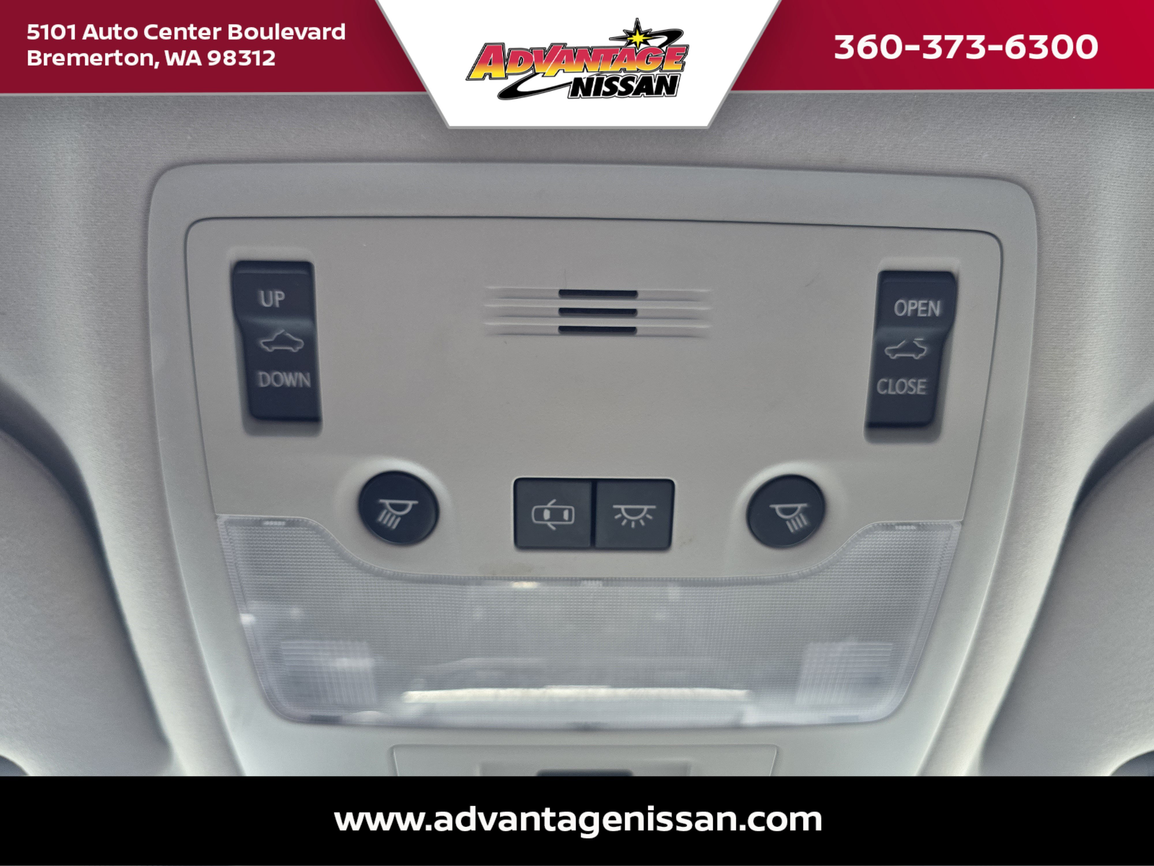 Used 2018 Gray Pearl Lexus 300 image 24
