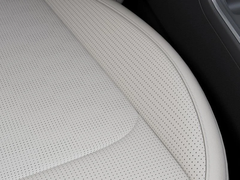 New 2026 Midnight Lake Blue Kia S image 24
