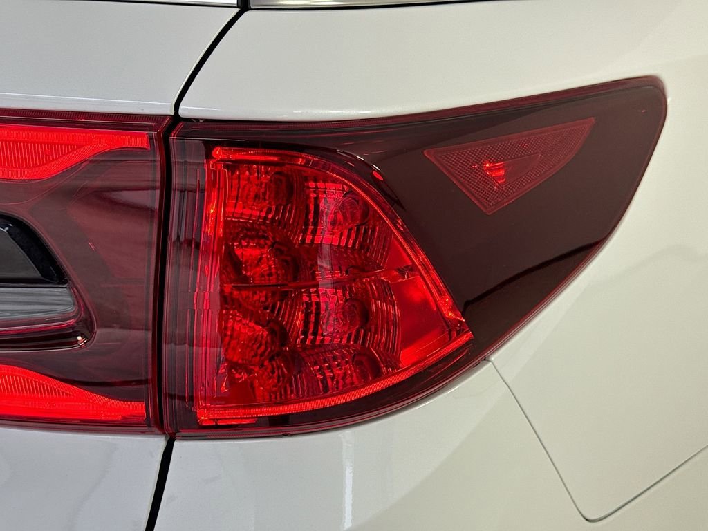 2026 Honda Odyssey Elite - Photo 82