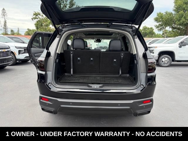 Used 2023  Honda Elite image 17