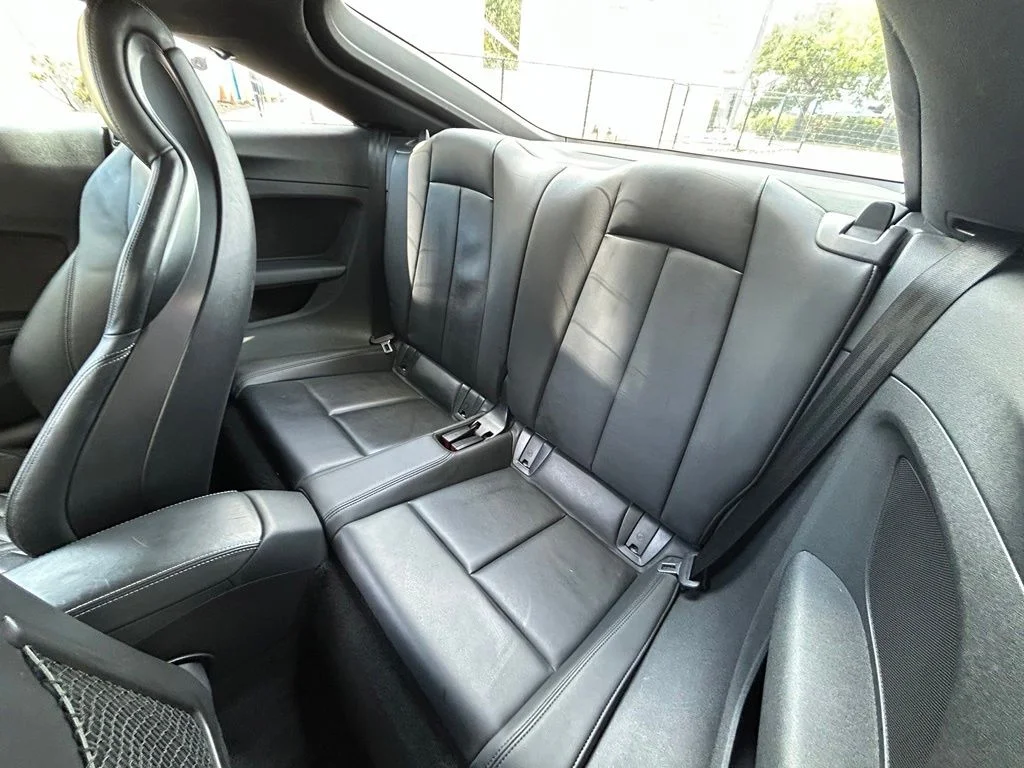 Used 2019 Gray Audi 2.0T image 39
