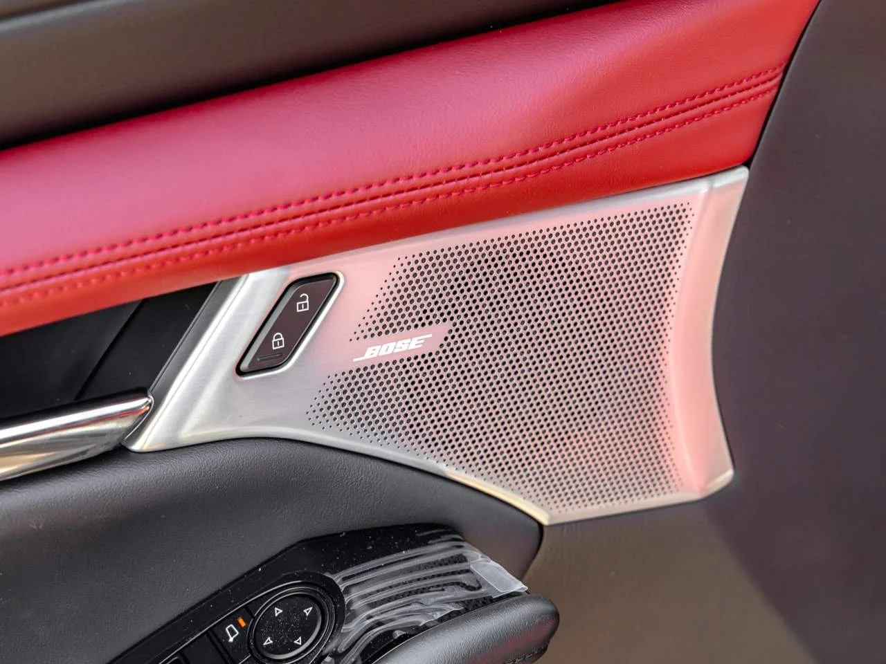 2026 Mazda Mazda3 Turbo Premium Plus - Photo 13
