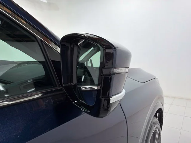 2026 Acura MDX Advance Package - Photo 30