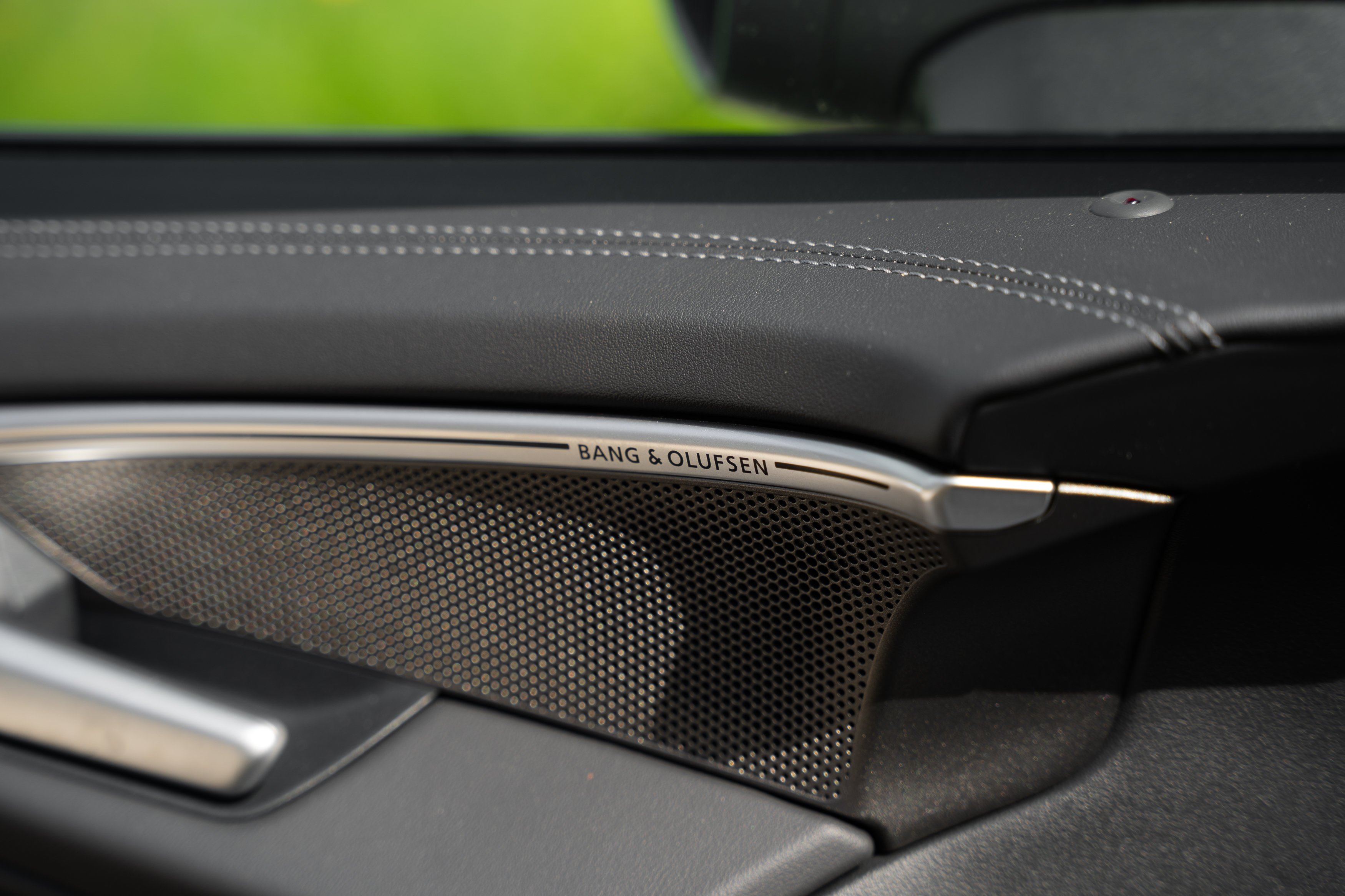 New 2026 Arkona Audi Premium Plus image 21
