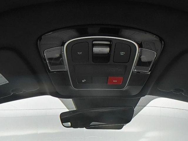 New 2026 Silver Hyundai Limited image 41