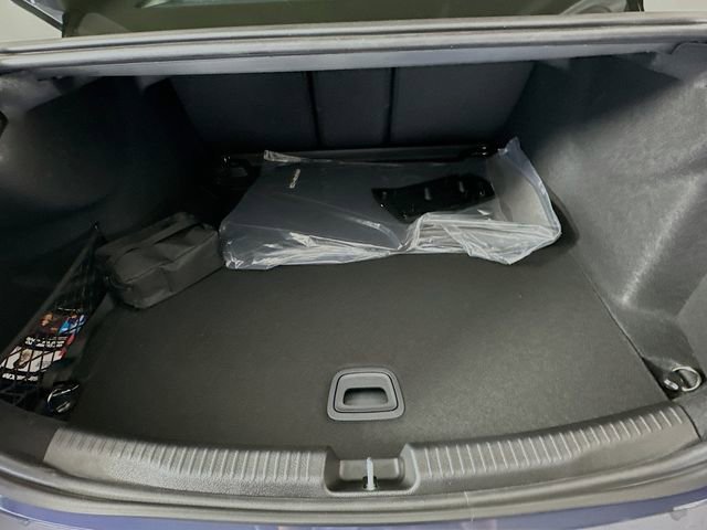 New 2026 Twilight Blue Metallic Mercedes-Benz C 300 image 57