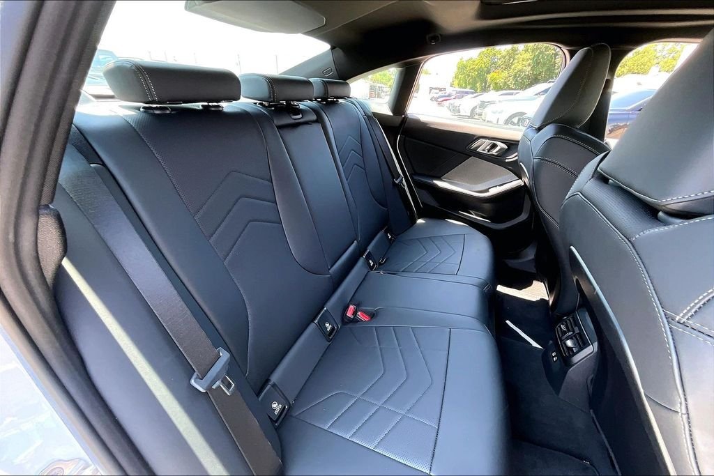 2026 BMW 2 Series 228 - Photo 20