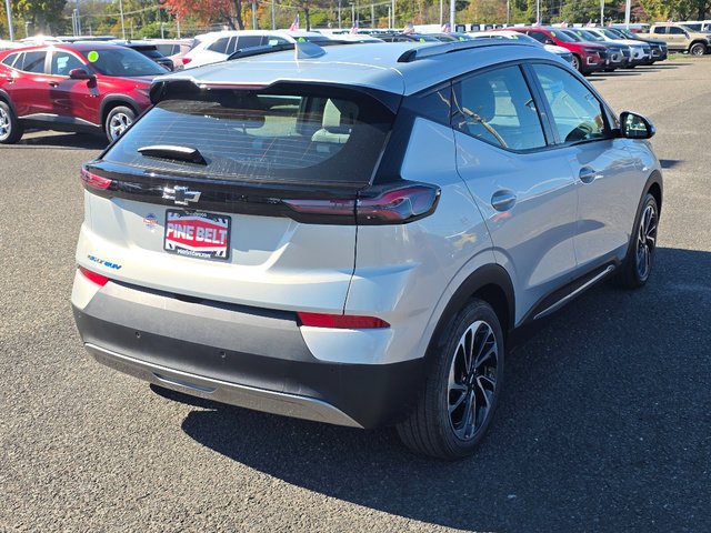 2023 Chevrolet Bolt EUV Premier - Photo 16