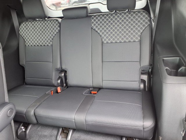 2024 GMC Acadia Denali - Photo 12