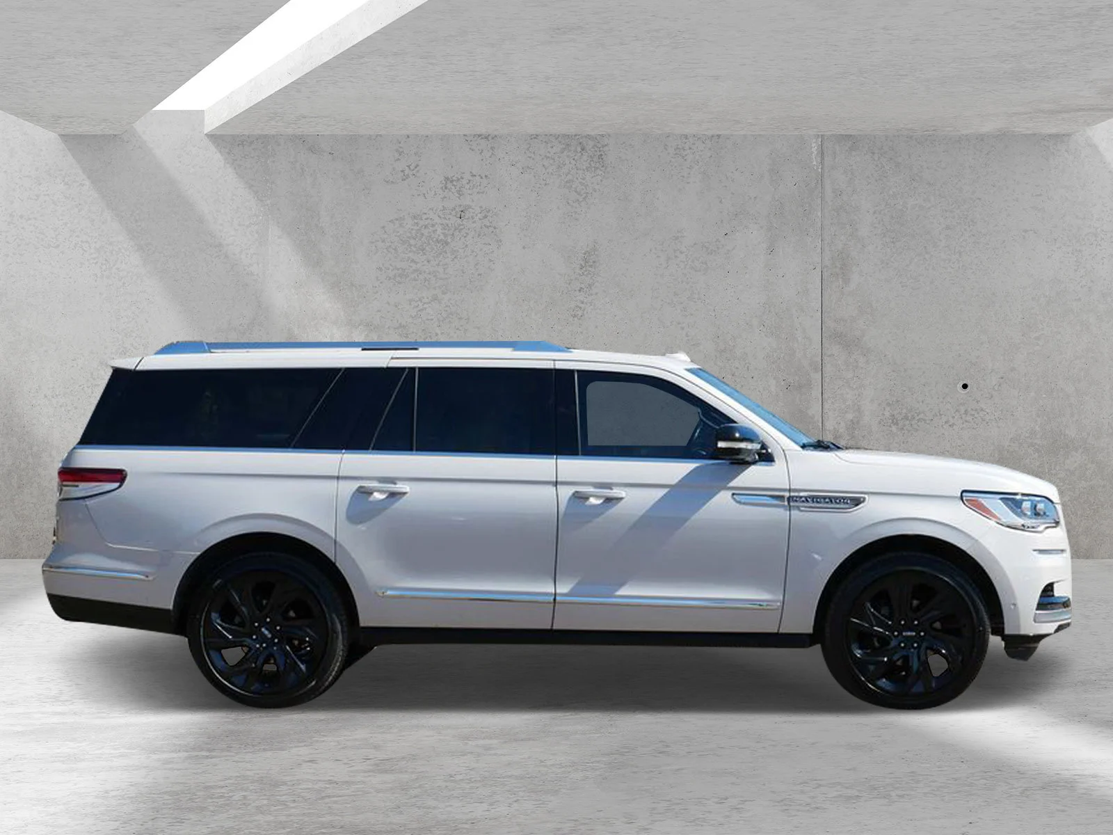 5LMJJ3LG0REL17121