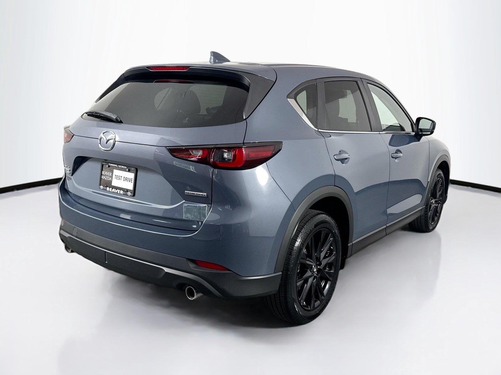 JM3KFBCL8R0531153