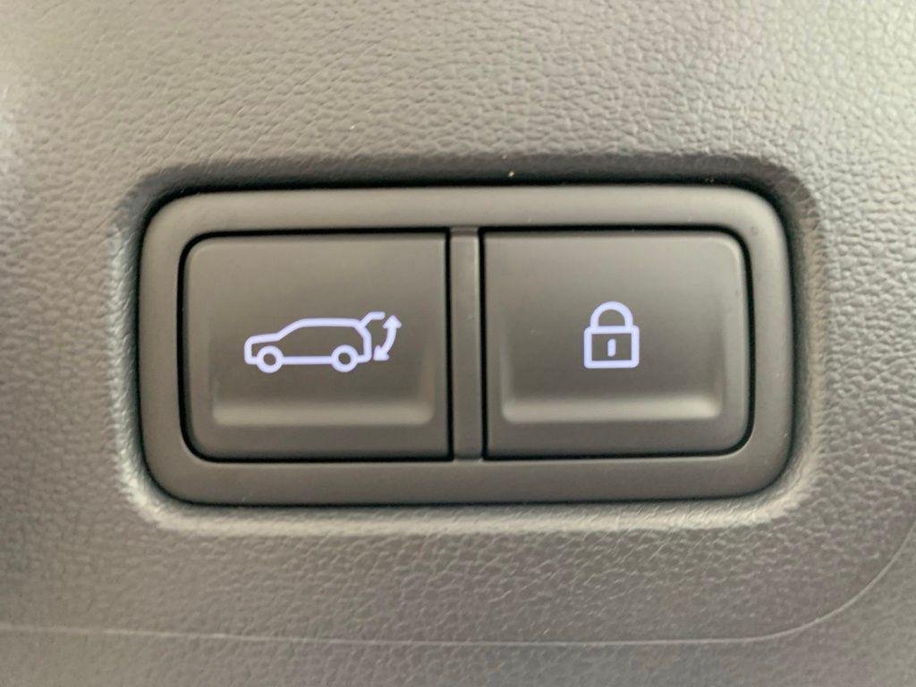 New 2027 Gray Hyundai XRT AWD image 16