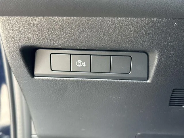 New 2026 Jet Black Mica Mazda 2.5 S Select AWD image 37