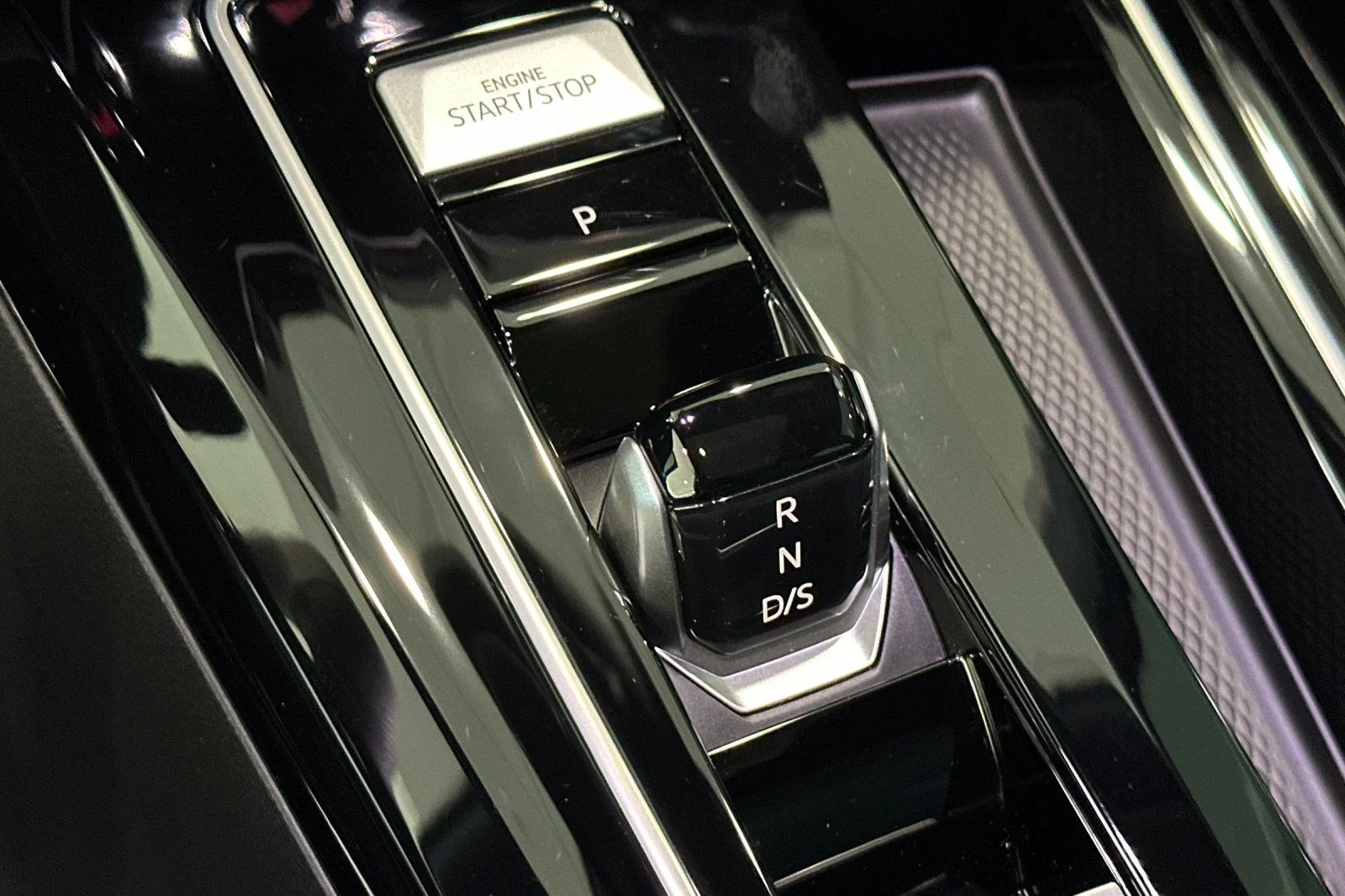 New 2026 Black Volkswagen Base image 19