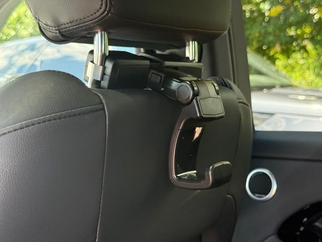 Certified Used 2026 White Land Rover S image 31