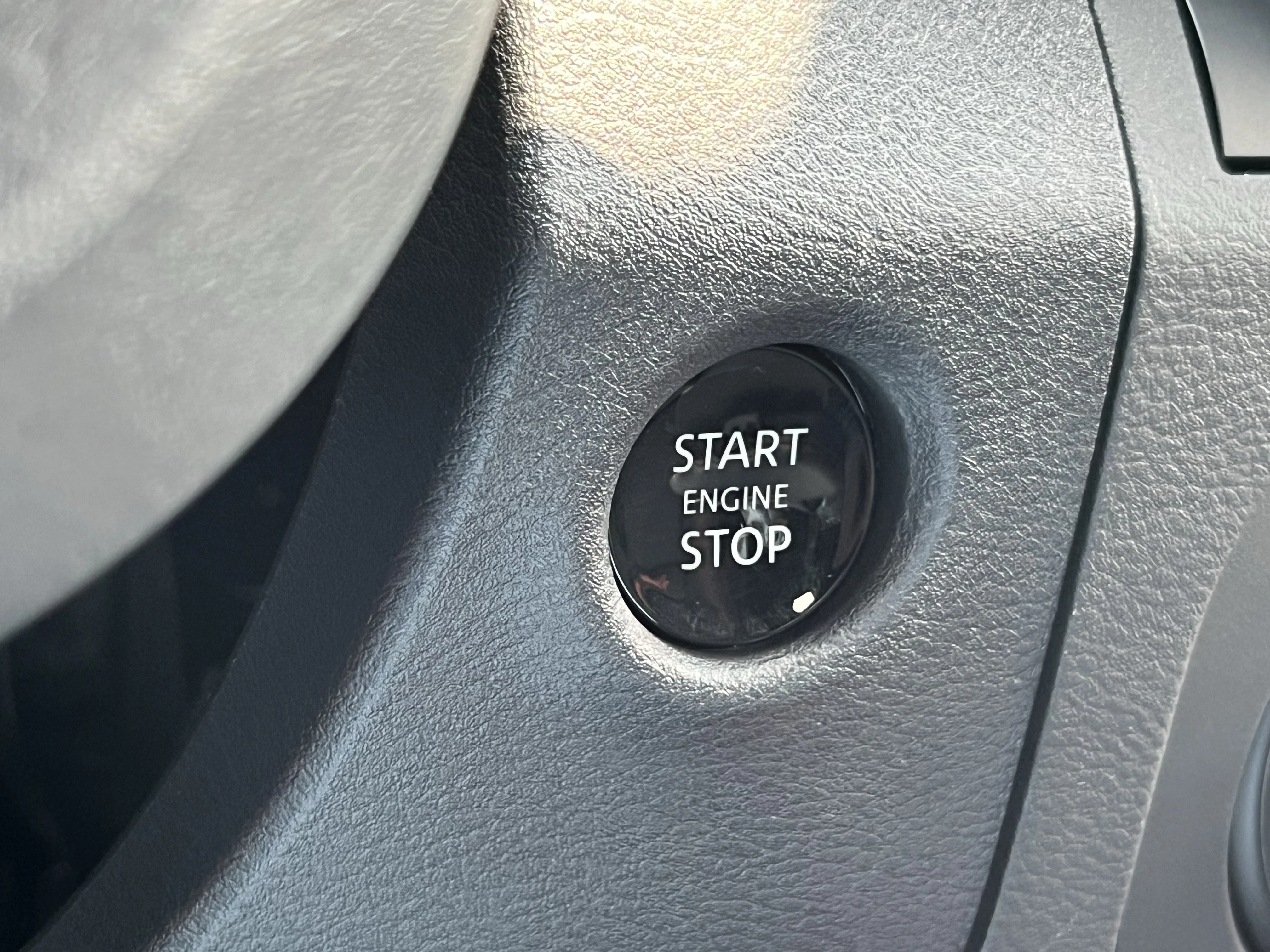New 2026 Bluestone Pearl Nissan PRO-4X image 36