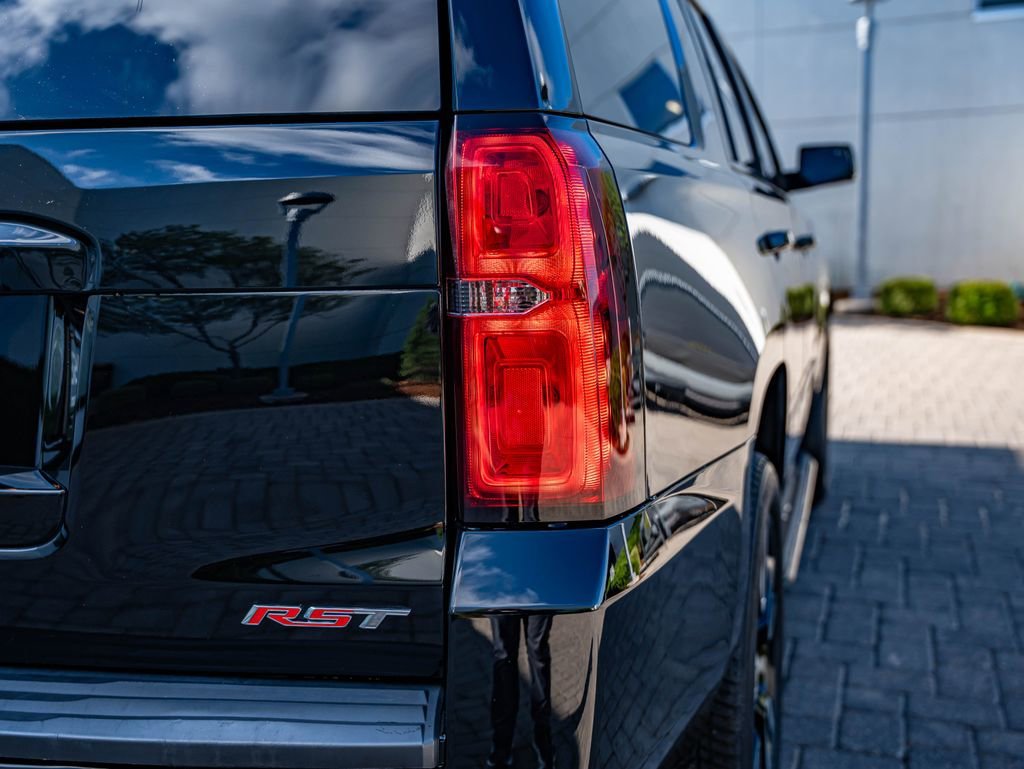 Used 2020 Black Chevrolet Premier image 14