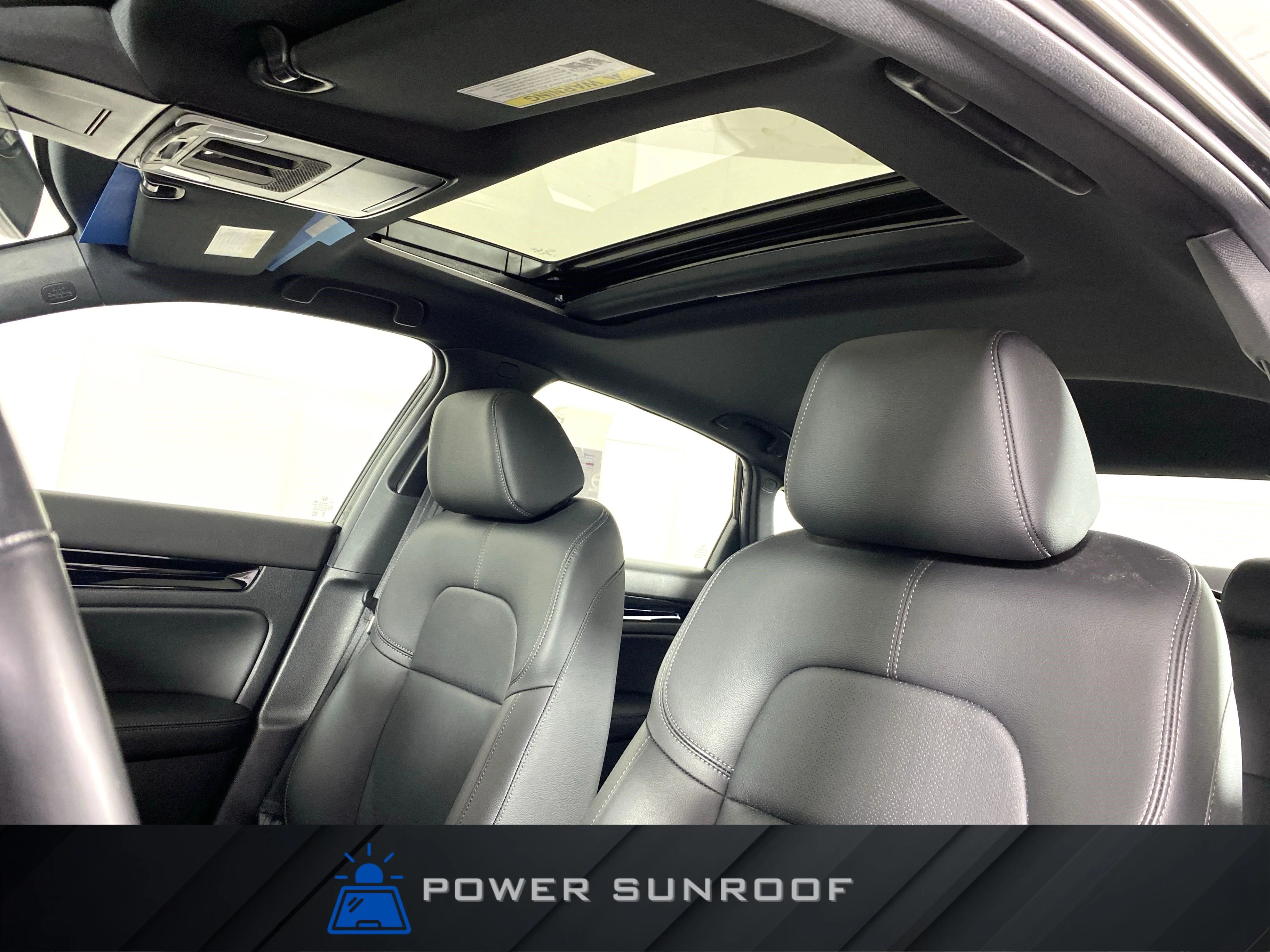 Used 2025 Gray Honda  image 2