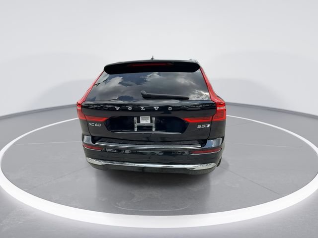 2023 Volvo XC60 Ultimate - Photo 7
