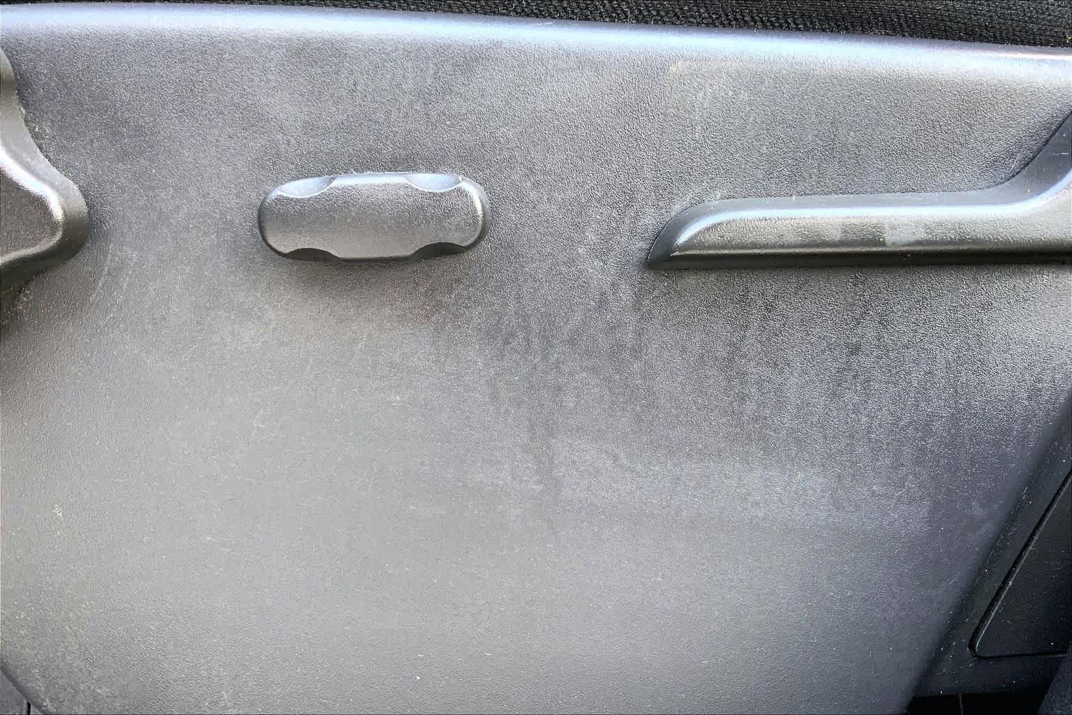 Used 2013 Graystone Metallic Chevrolet LT image 32