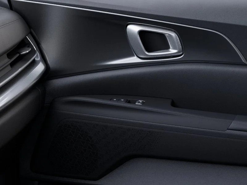 New 2026 SNOW WHITE PEARL Kia SX image 25