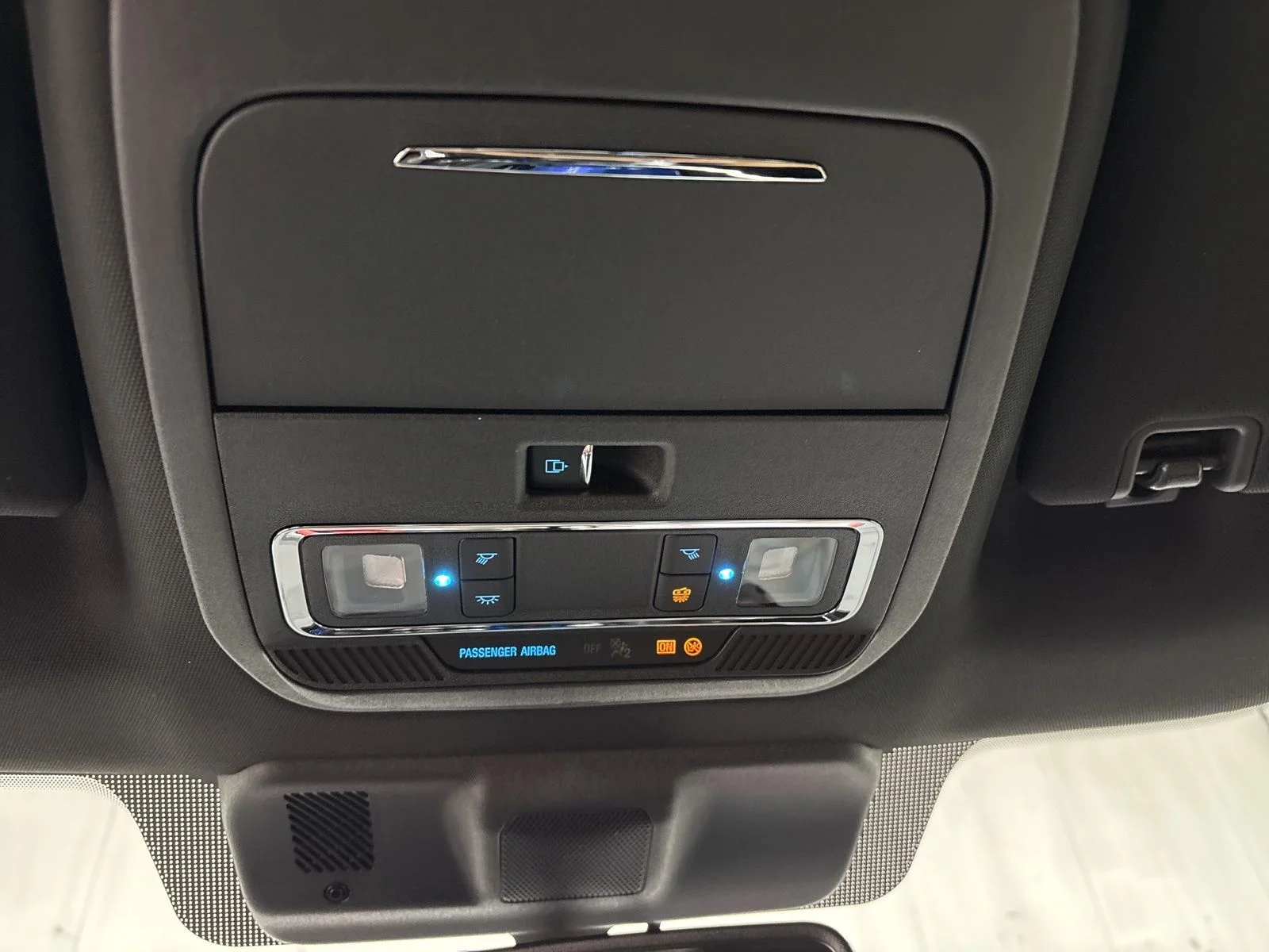 2025 Ford F-250 Super Duty Lariat - Photo 12